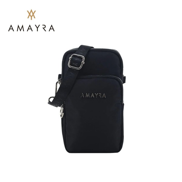 BANDOLERA AMAYRA 26...