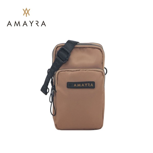 BANDOLERA AMAYRA 26...