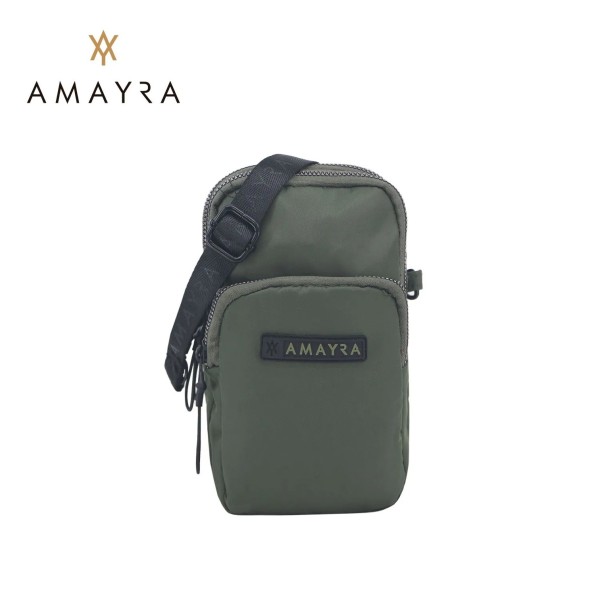 BANDOLERA AMAYRA 26...