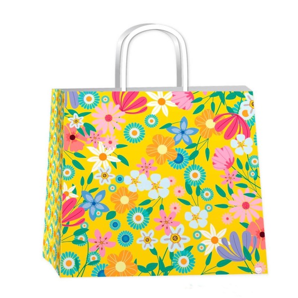 BOLSA REGALO TEMATICA...