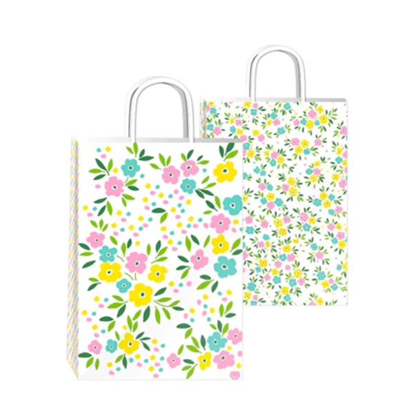 BOLSA REGALO TEMATICA...