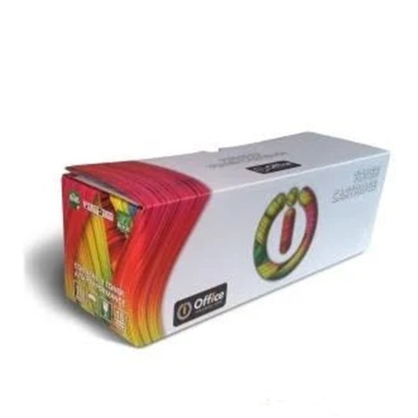 TONER OFFICE P/ HP CE505A...