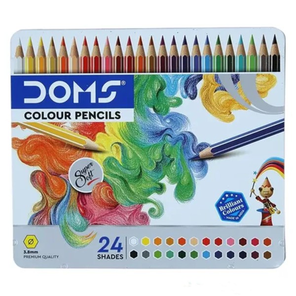 COLORES DOMS LATA SUPER...