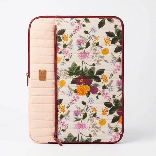 FUNDA P/ NOTEBOOK IBICRAFT...