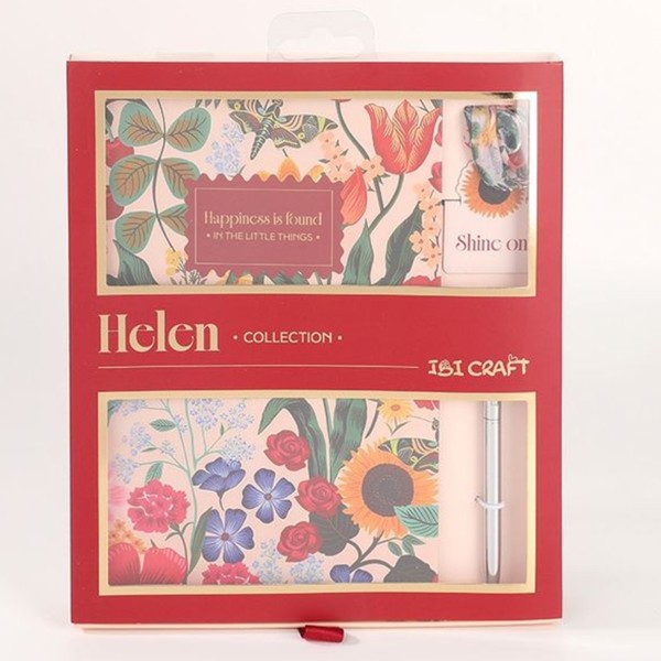 SET HELEN X4 (115340)