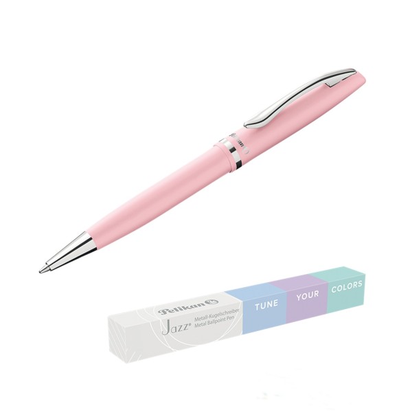 BOLIG. PELIKAN JAZZ PASTEL...