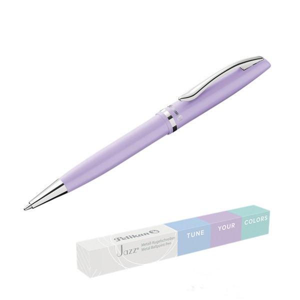 BOLIG. PELIKAN JAZZ PASTEL...