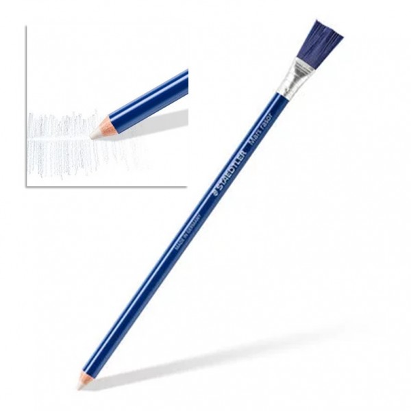 LAPIZ GOMA STAEDTLER - 526 61