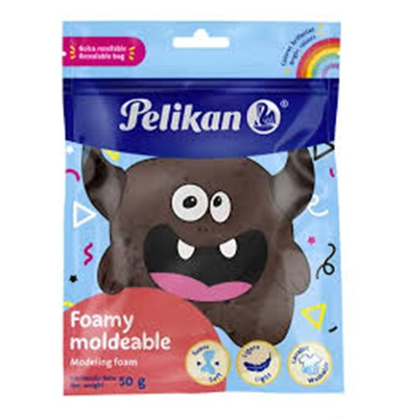 MASAS PELIKAN MOLDEABLE X...