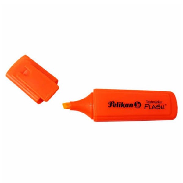 RESALTADOR PELIKAN FLASH -...