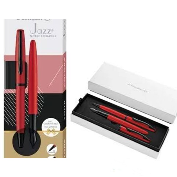 SET BOLIG. + PLUMA PELIKAN...