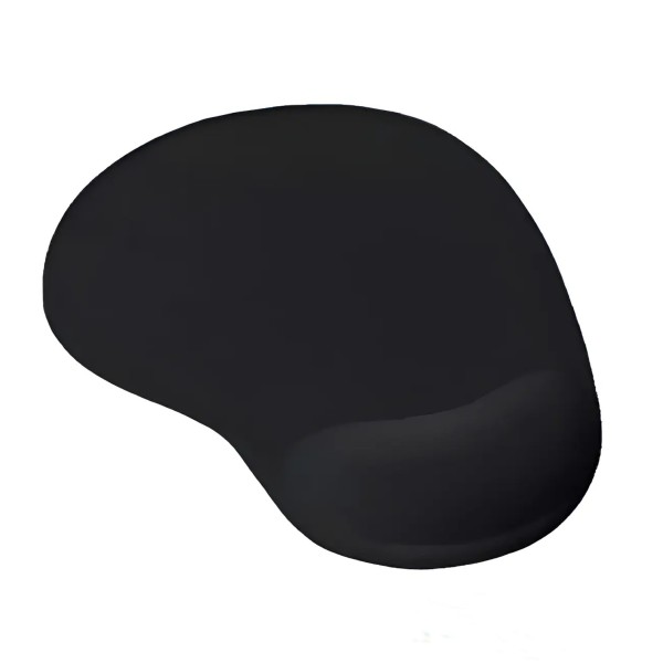 PAD P/ MOUSE NETMAK FOAM...