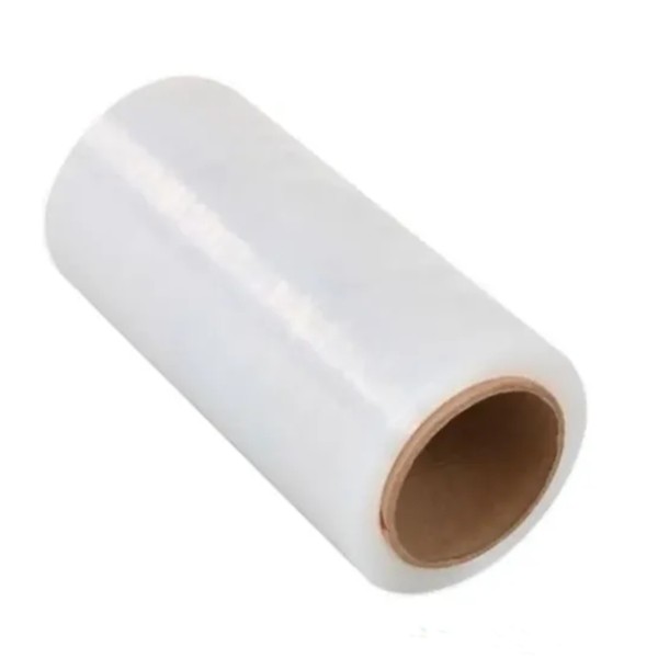 ROLLO FILM CHICO 25CM...