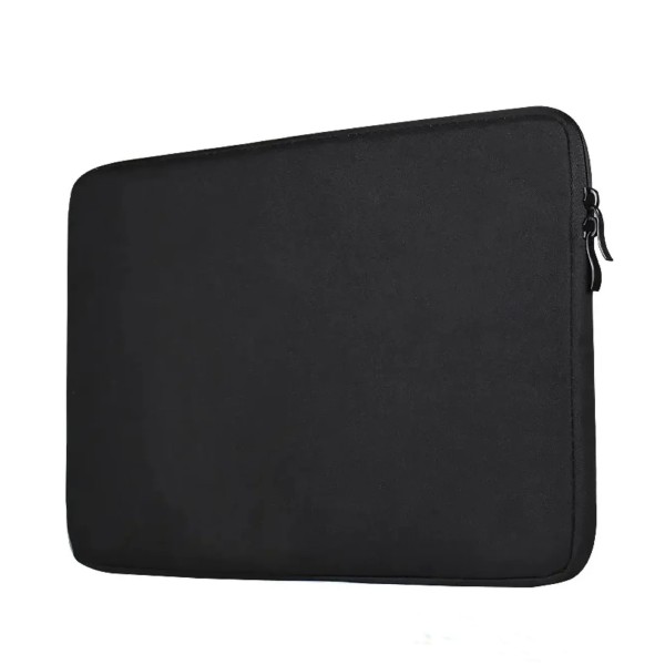 FUNDA P/ NOTEBOOK 14`` XO...