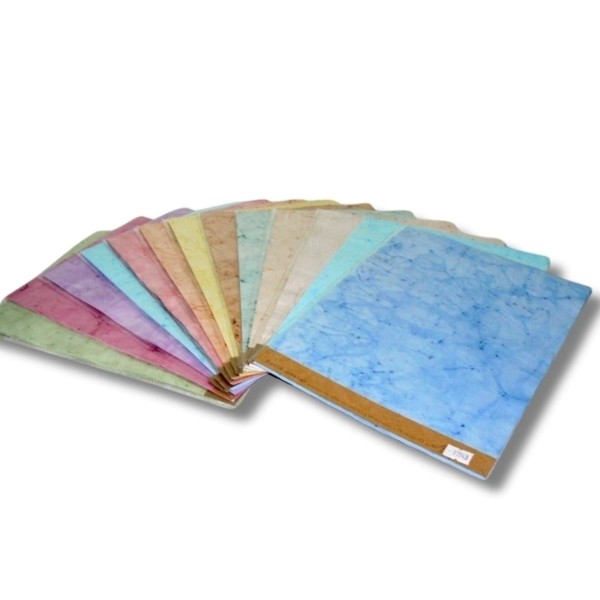 HOJA A4 - BATIK 120GR (PAQ...