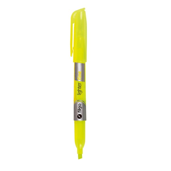 RESALTADOR FILGO LIGHTER...