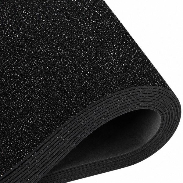 GOMA EVA SUPER GLITTER...