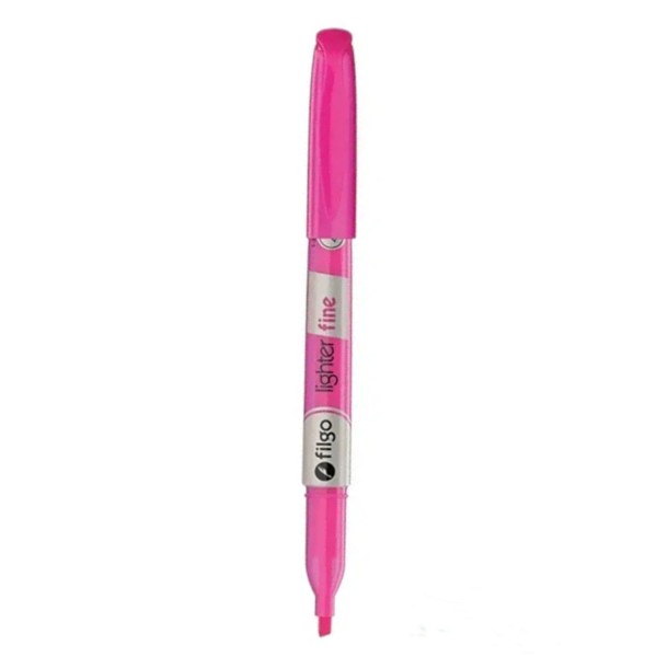 RESALTADOR FILGO LIGHTER...