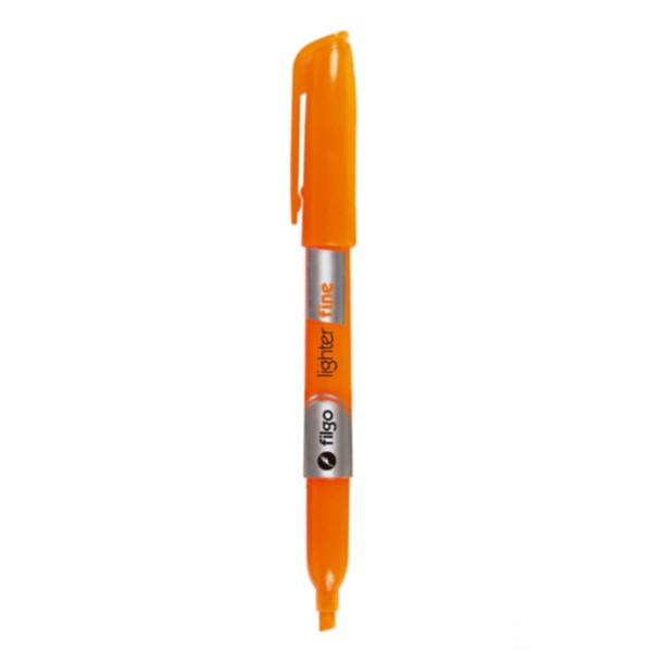 RESALTADOR FILGO LIGHTER...