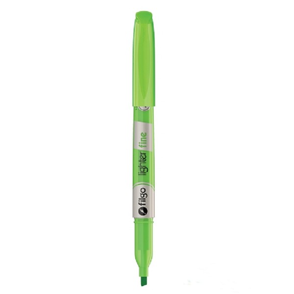 RESALTADOR FILGO LIGHTER...