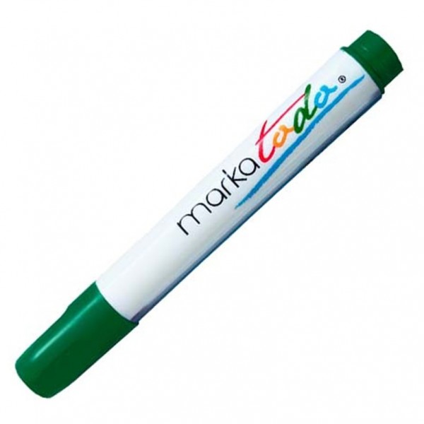 MARCADOR MARKATODO PELIKAN...