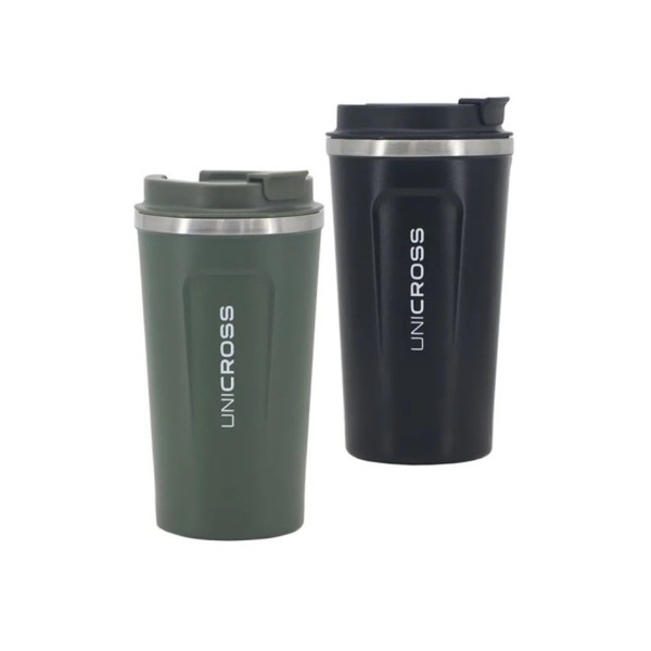 VASO TERMICO UNICROSS 510ML...