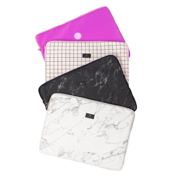 FUNDA P/ NOTEBOOCK FW...