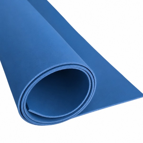 GOMA EVA 2MM (C/U) -...