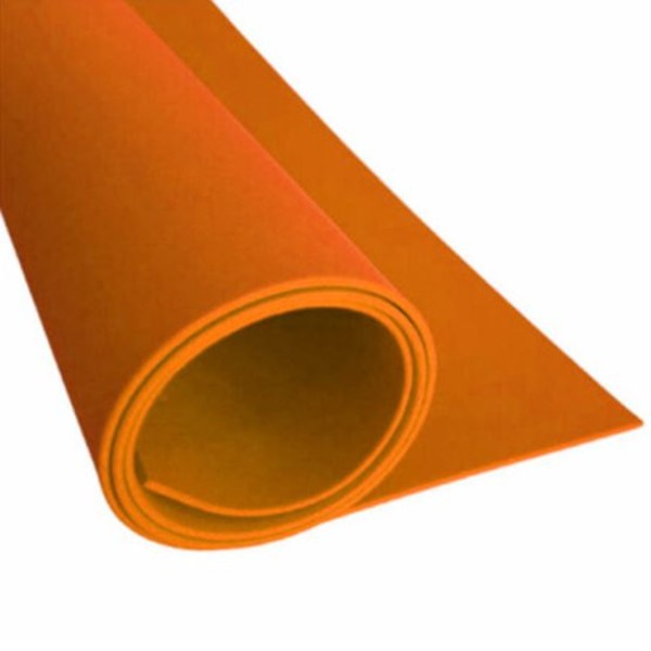GOMA EVA 2MM (C/U) -...