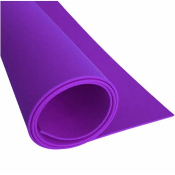 GOMA EVA 2MM (C/U) -...
