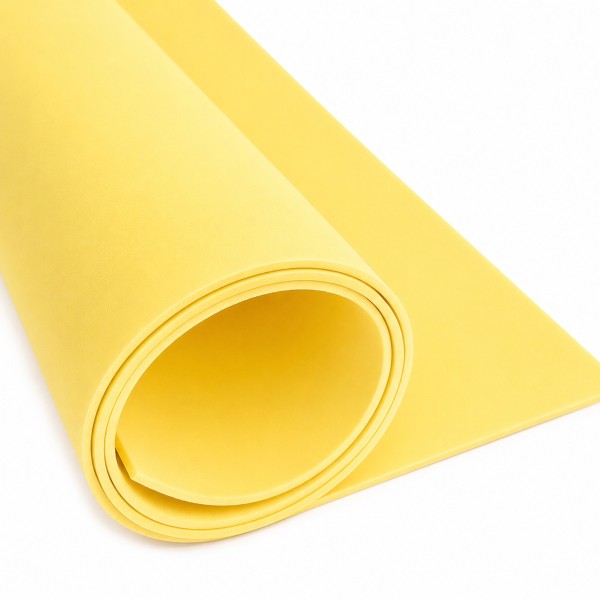 GOMA EVA 2MM (C/U) -...