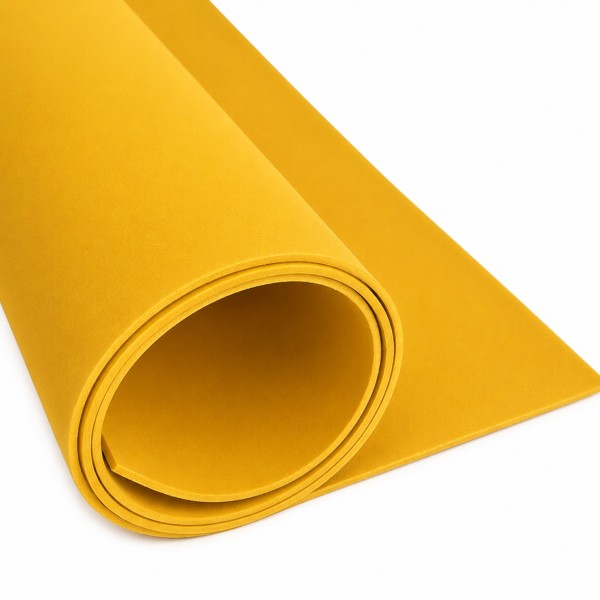 GOMA EVA 2MM (C/U) -...