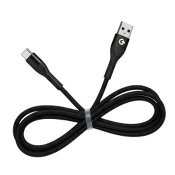 CABLE USB A TIPO C - 2MTS...