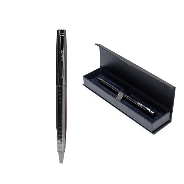BOLIGRAFO FW C/ ESTUCHE...