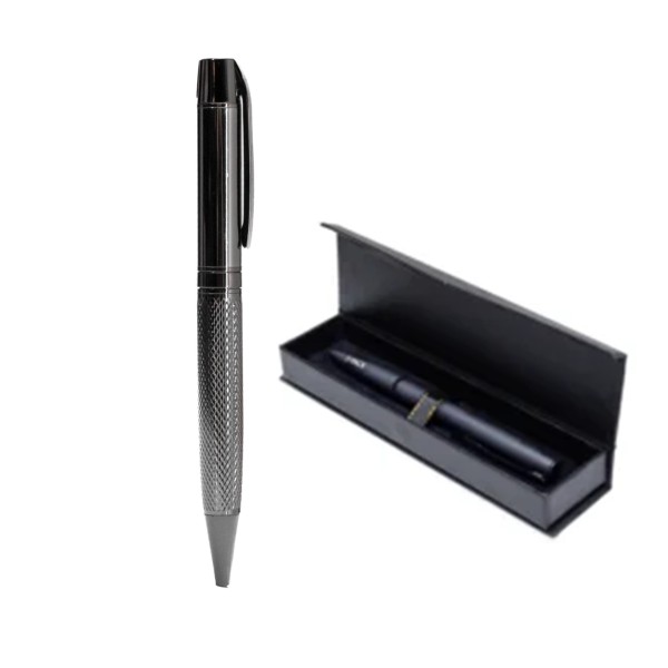 BOLIGRAFO FW C/ ESTUCHE...