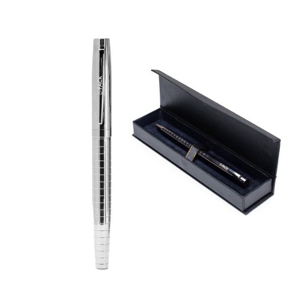 BOLIGRAFO FW C/ ESTUCHE...