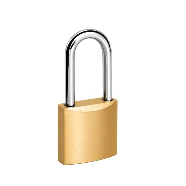 CANDADO FRICYCOD 20MM ART.:261