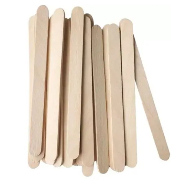 PALITO HELADO GRANDE X 30...