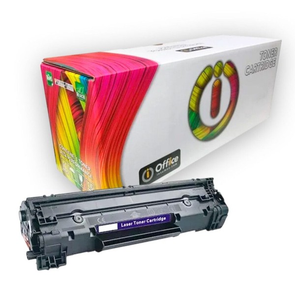 TONER OFFICE P/ SAMSUNG 101...