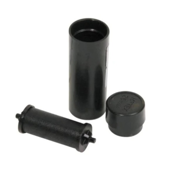 RODILLO ENTINTADOR LIGGO 20MM