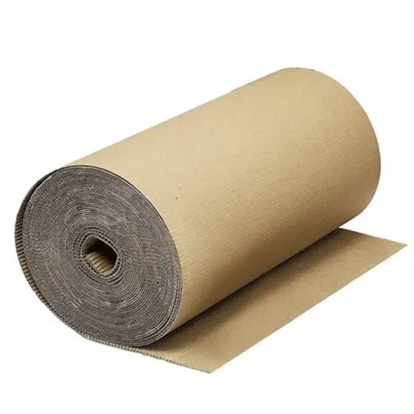 ROLLO CORRUGADO 120CM X...