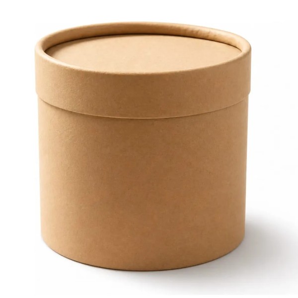 POTE CARTON (10KG) 26X22CM