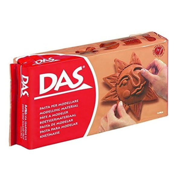 PASTA PARA MODELAR DAS...