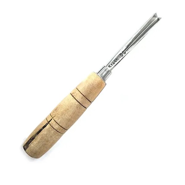 GUBIA PROFESIONAL "V" Nº 1