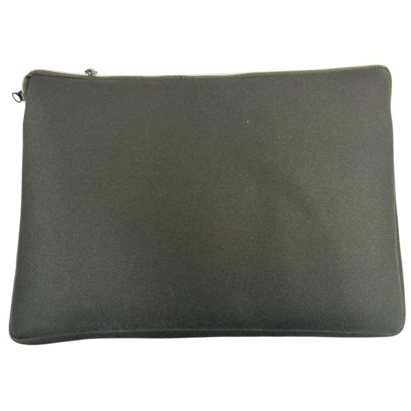 FUNDA PORTANOTEBOOK ADRI...
