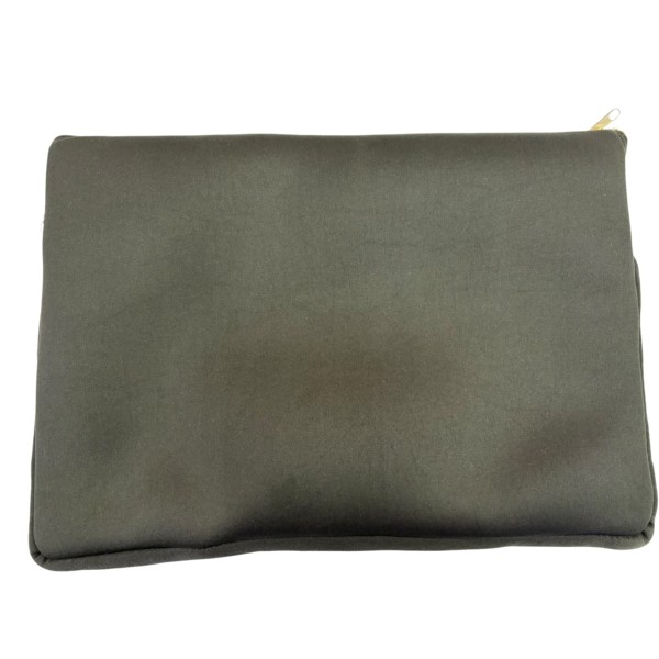 FUNDA PORTANOTEBOOK ADRI...
