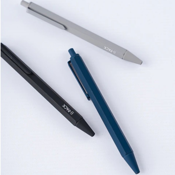 BOLIGRAFO FW 26 RETRACTIL...