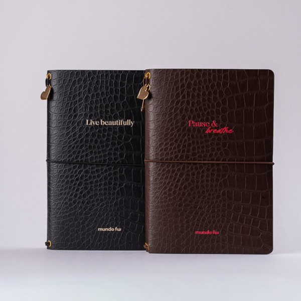 SET DE CUADERNOS FW X 3 C/...