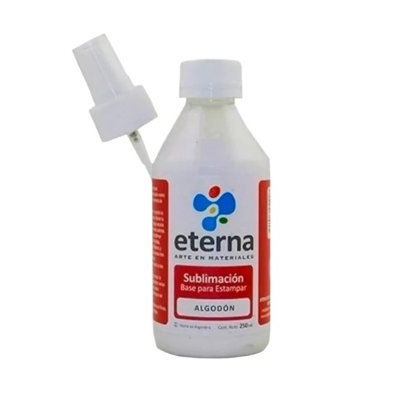 ACC. ETERNA BASE...