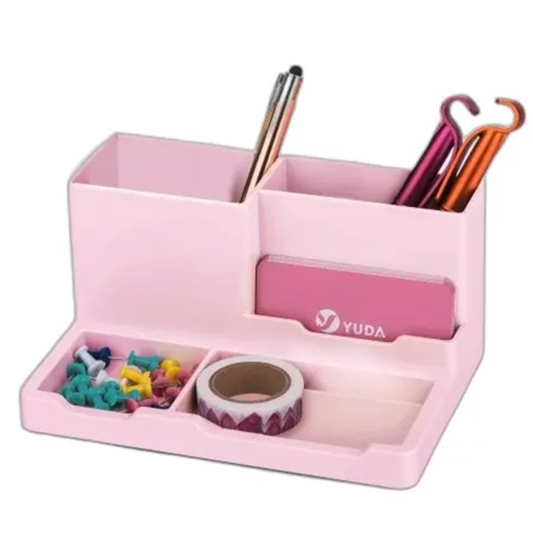 ORGANIZADOR DE ESCRITORIO...